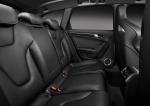 Audi RS4 Avant 2012 года (WW)